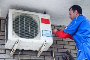 HVAC Companies Near Rowland Heights, CA Available Now